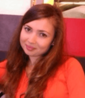 Angelica-Dejong