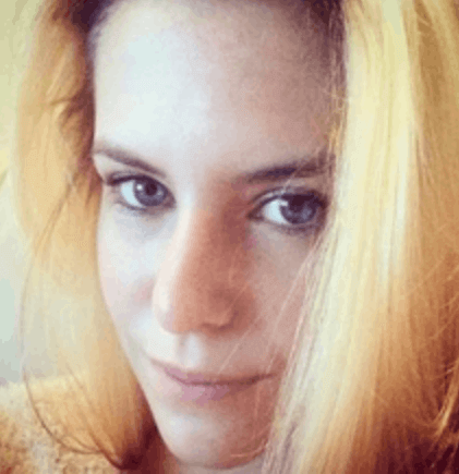 Maja-Salonen