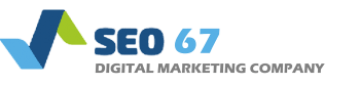 SEO67.COM